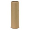 Natural Gift Tube