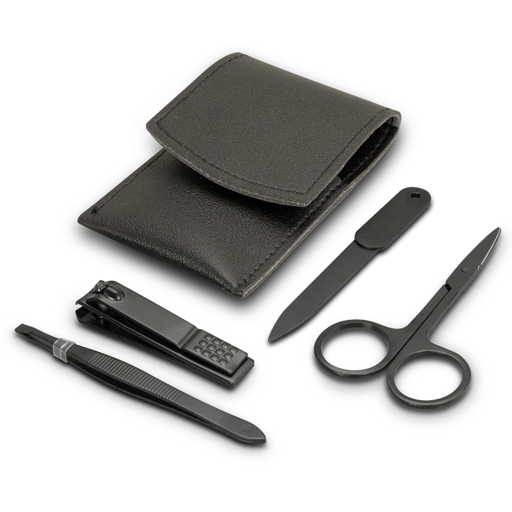 Manicure Set