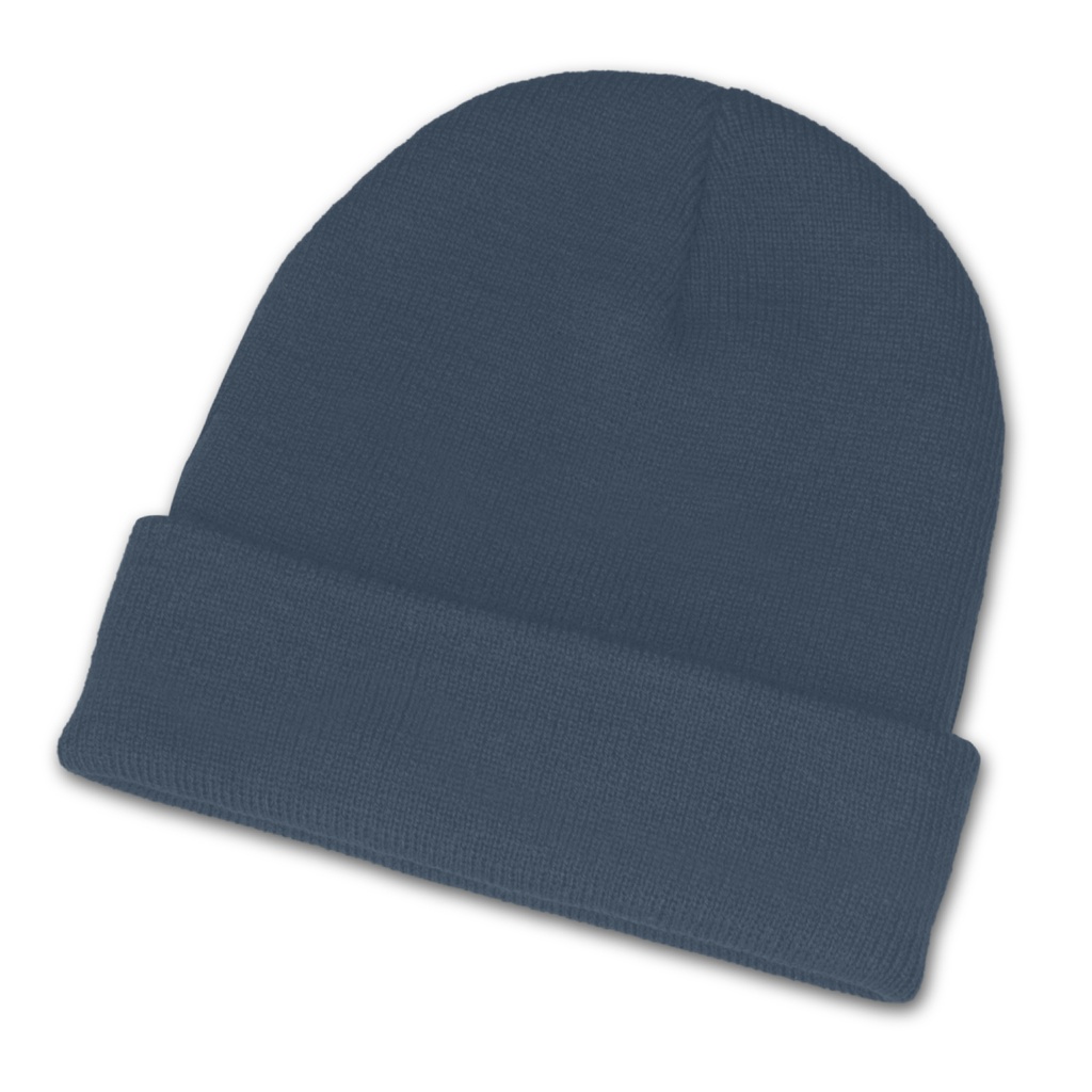 Petrol Blue