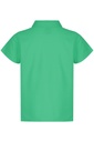 Back View - 3312606