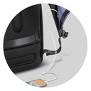 Charging Port