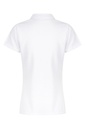 Back View - 2312010
