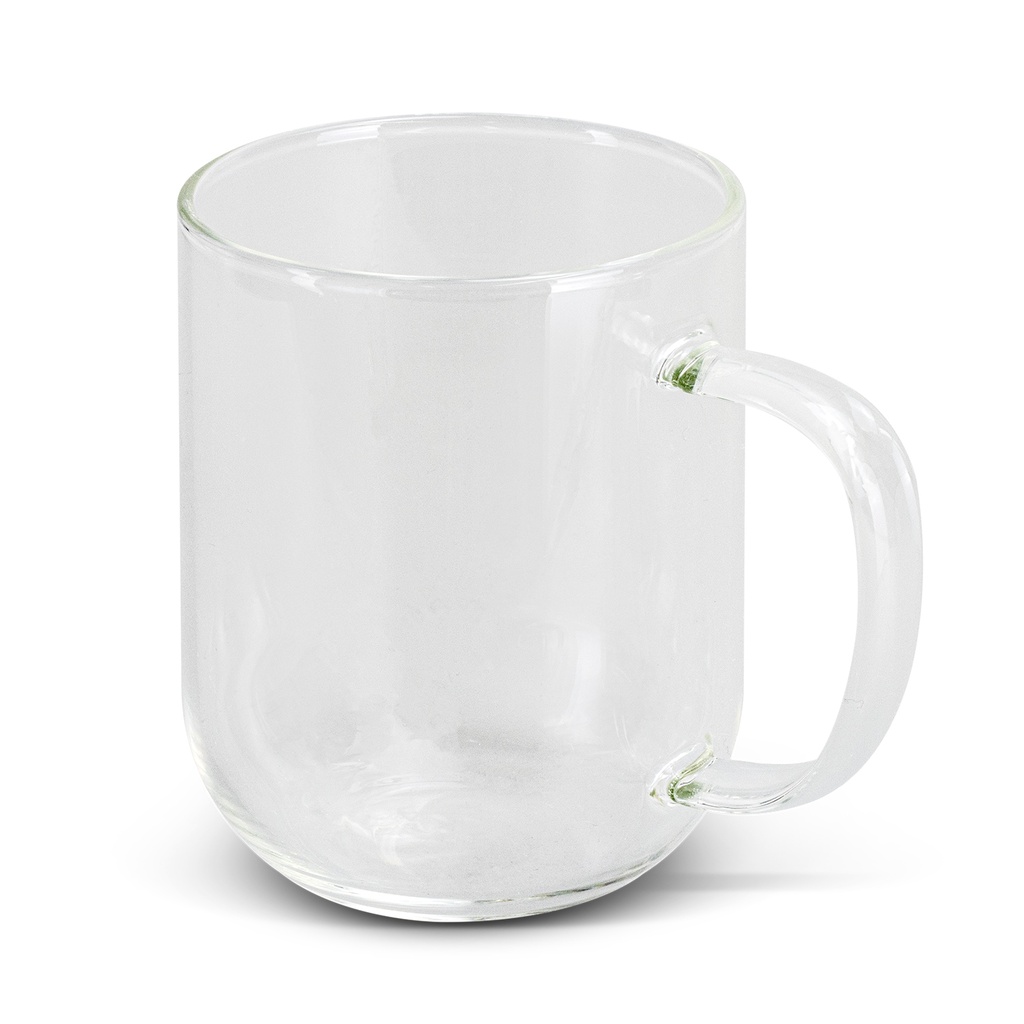 Glass