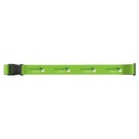 Bright Green