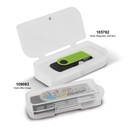 GIft Case