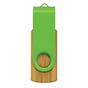 Bright Green
