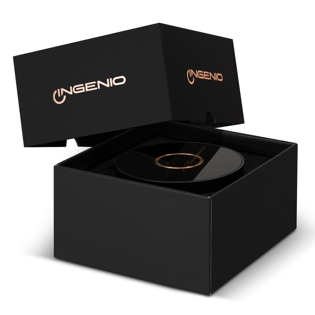 Gift Box