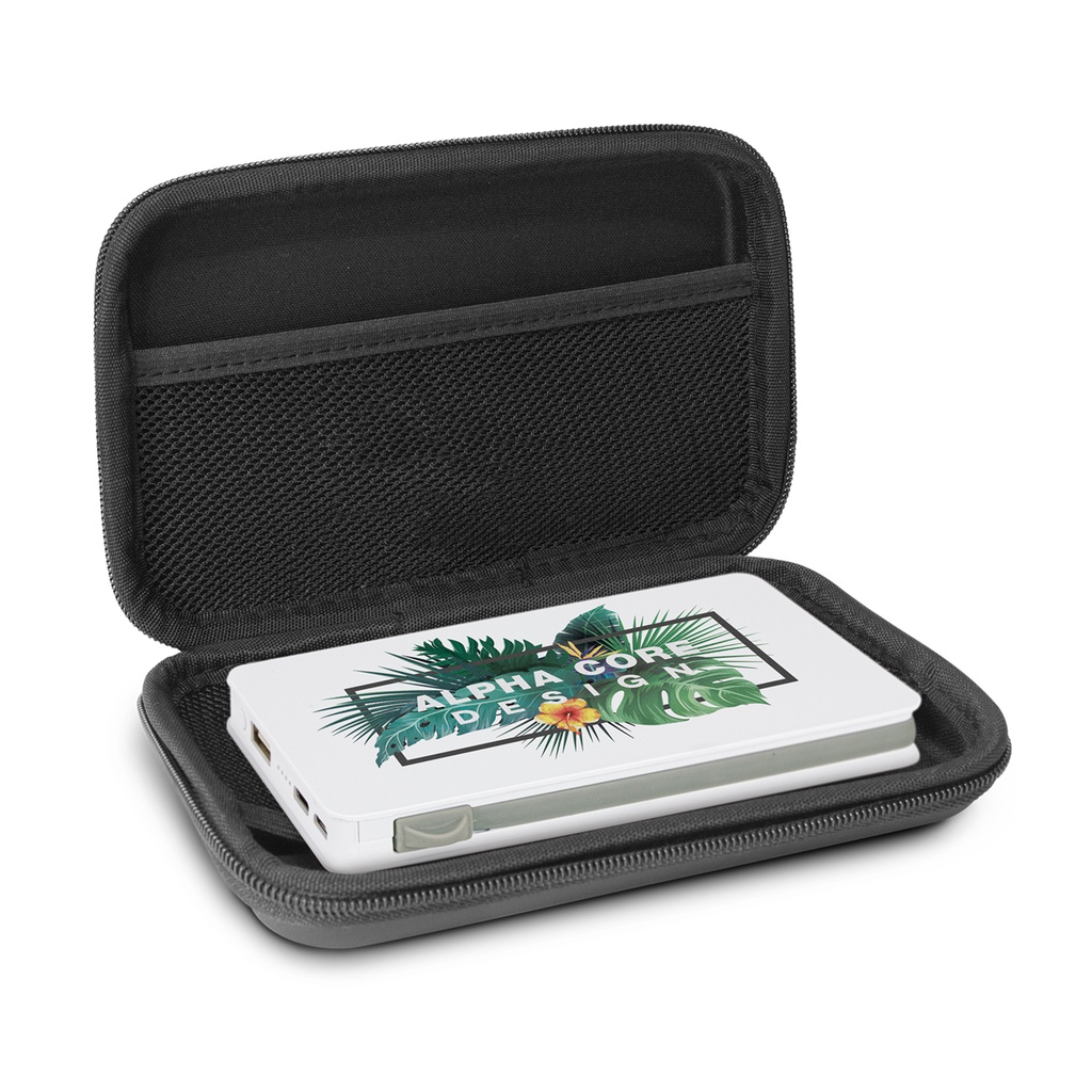 Carry Case - XL