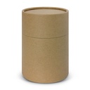 Natural Gift Tube