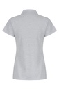 Back View - 2312331
