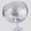 Glass