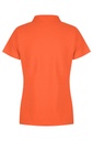 Back View - 2312383