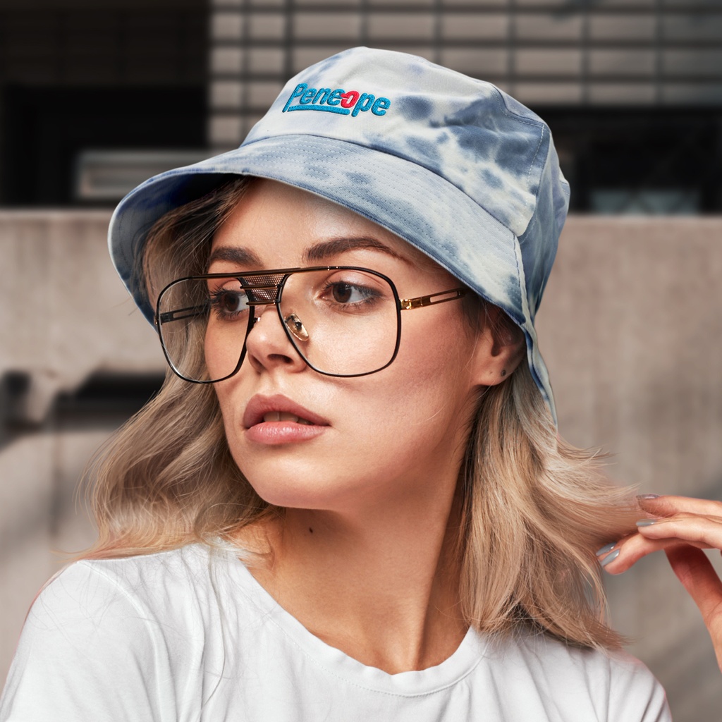 Model - Feature