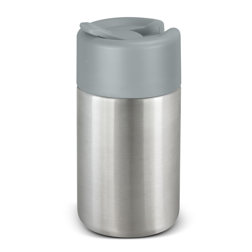 Silver/Light Grey