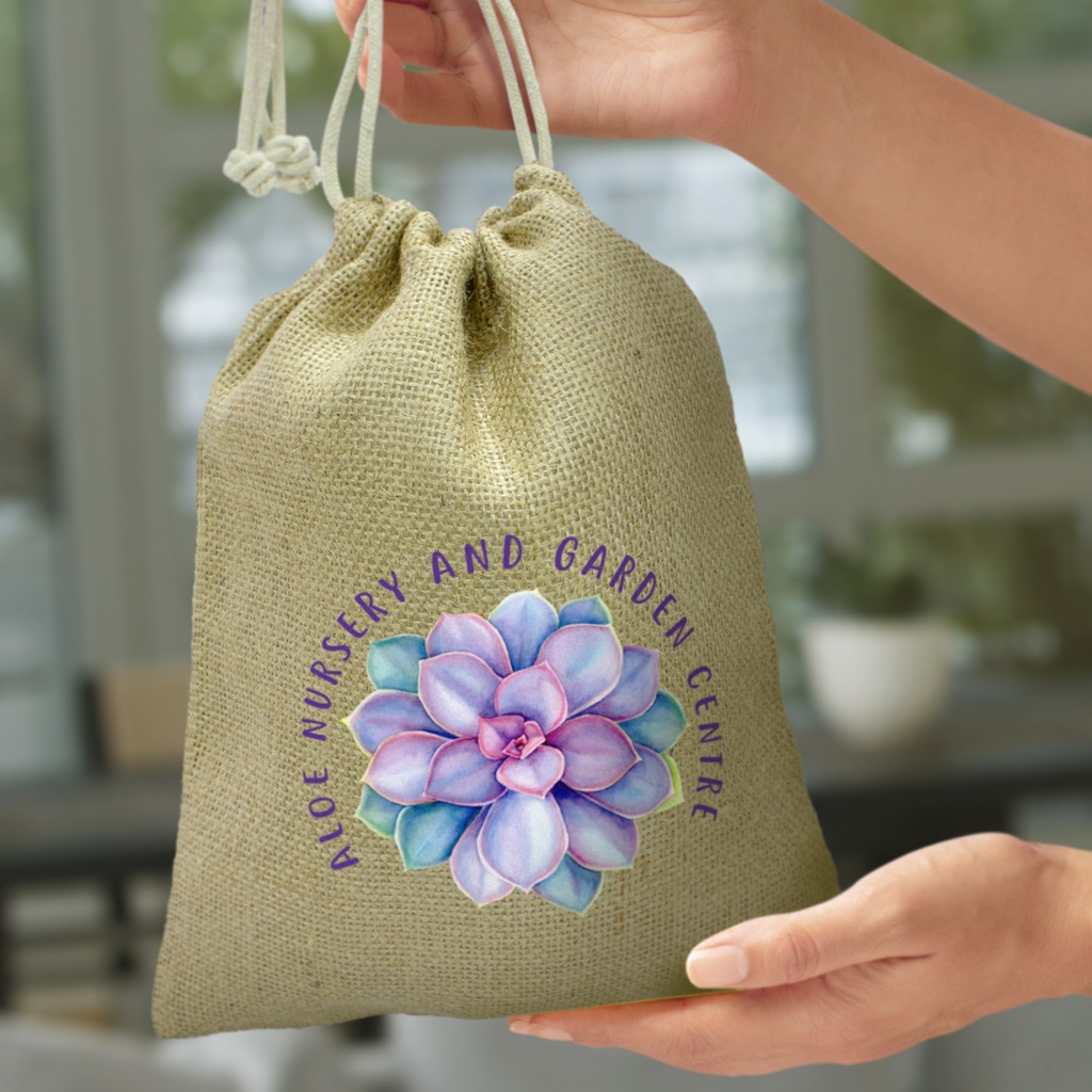Model - Feature