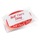 Packaging Label