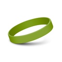 Bright Green