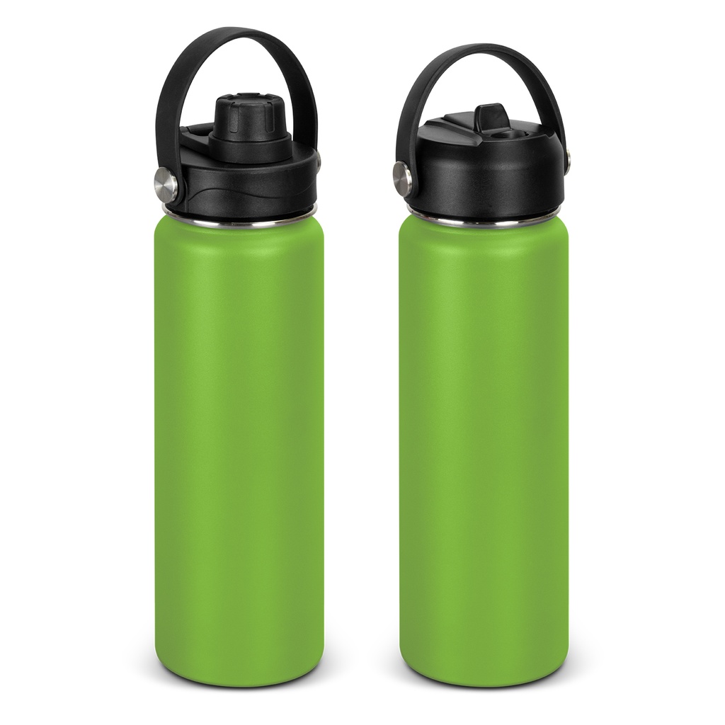 Bright Green