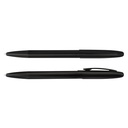 Gloss Black
