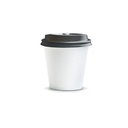 Black Lid