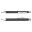 Graphite