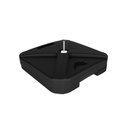 15kg Stackable Water