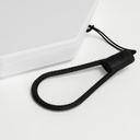 Strap