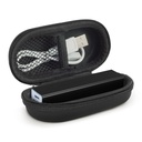 Carry Case