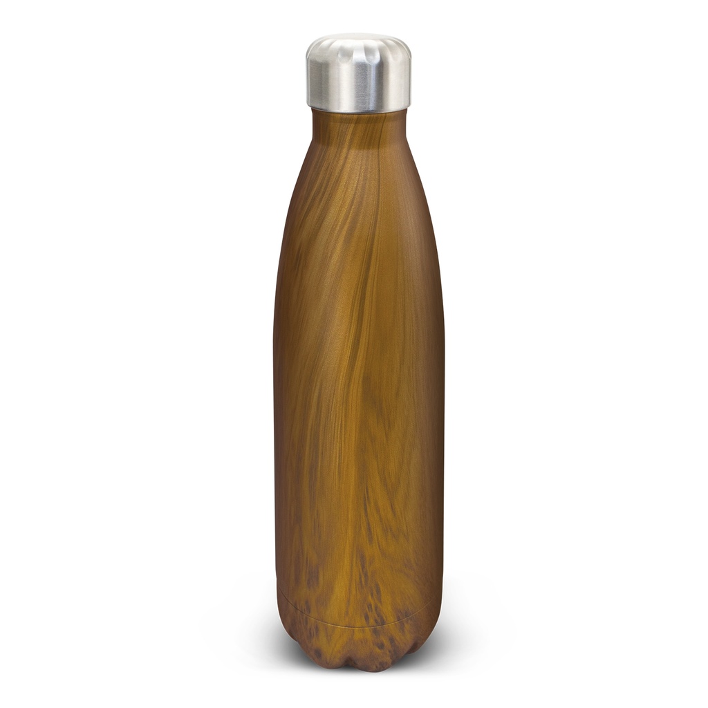 Wood