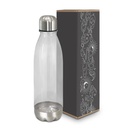 Gift Box Sleeve