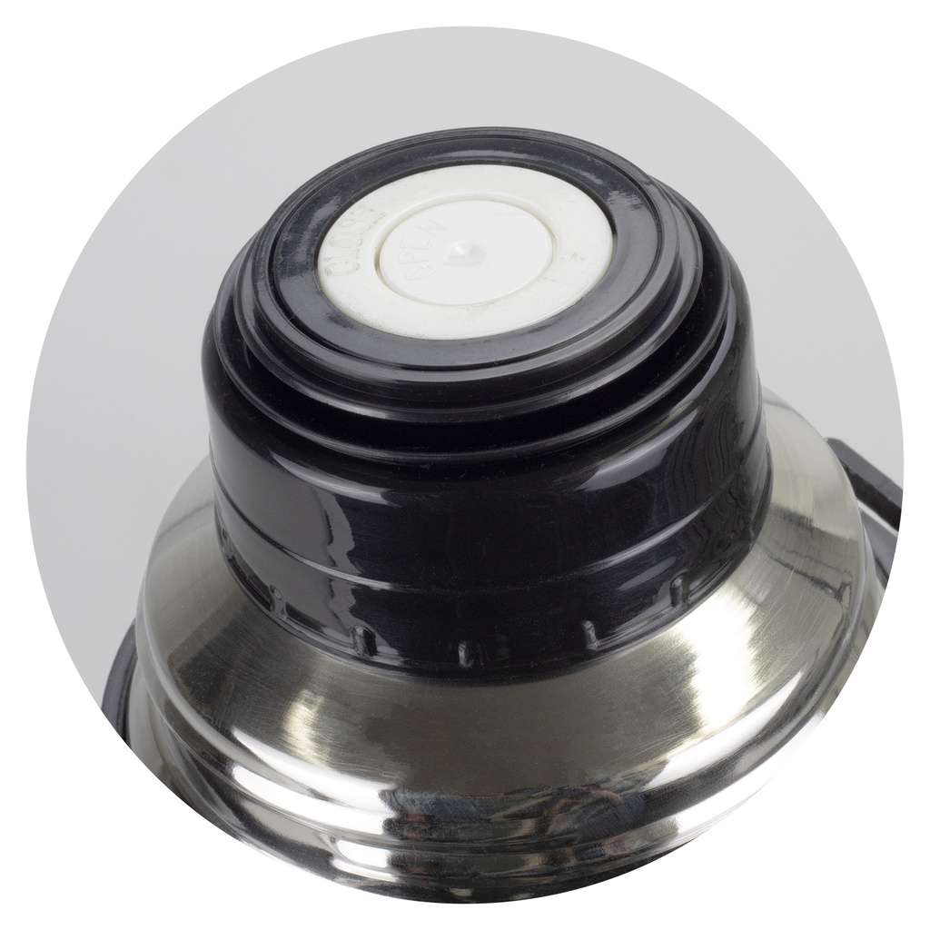 Lid