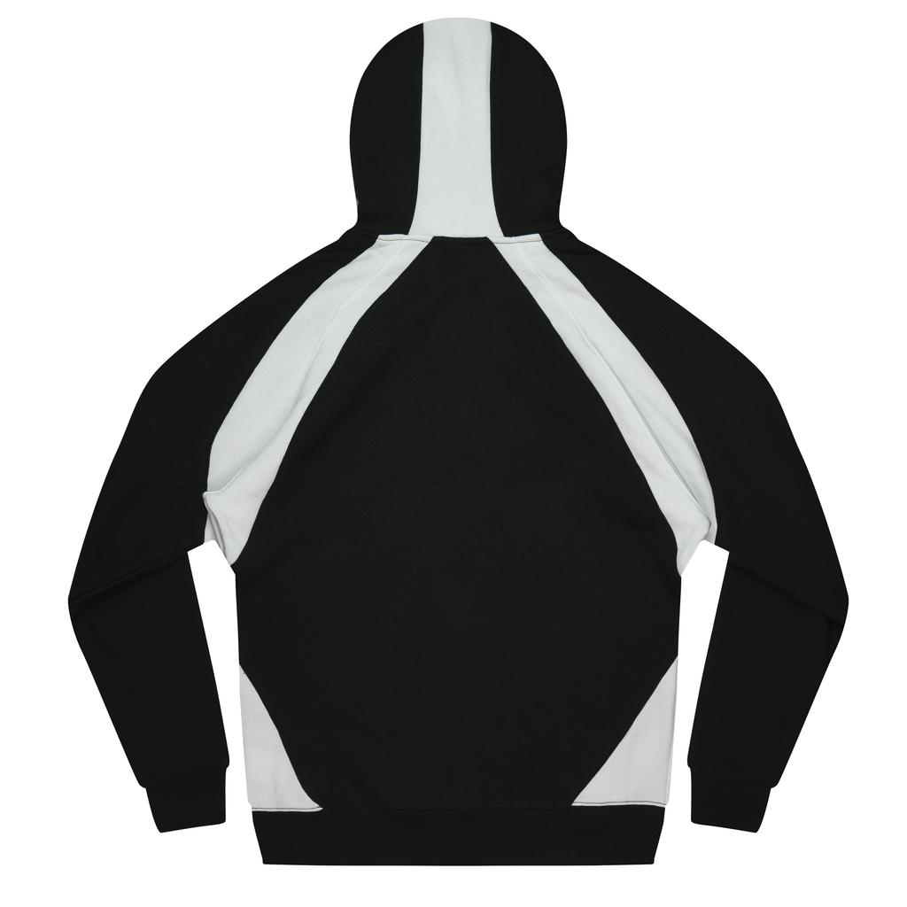 Back View - 350902012