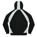 Back View - 350902013