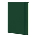 Myrtle Green