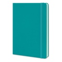 Reef Blue