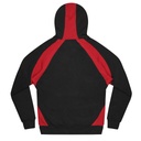 Back View - 350902107