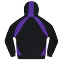 Back View - 350902351