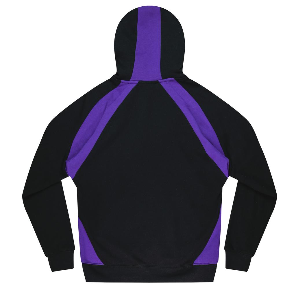 Back View - 350902357