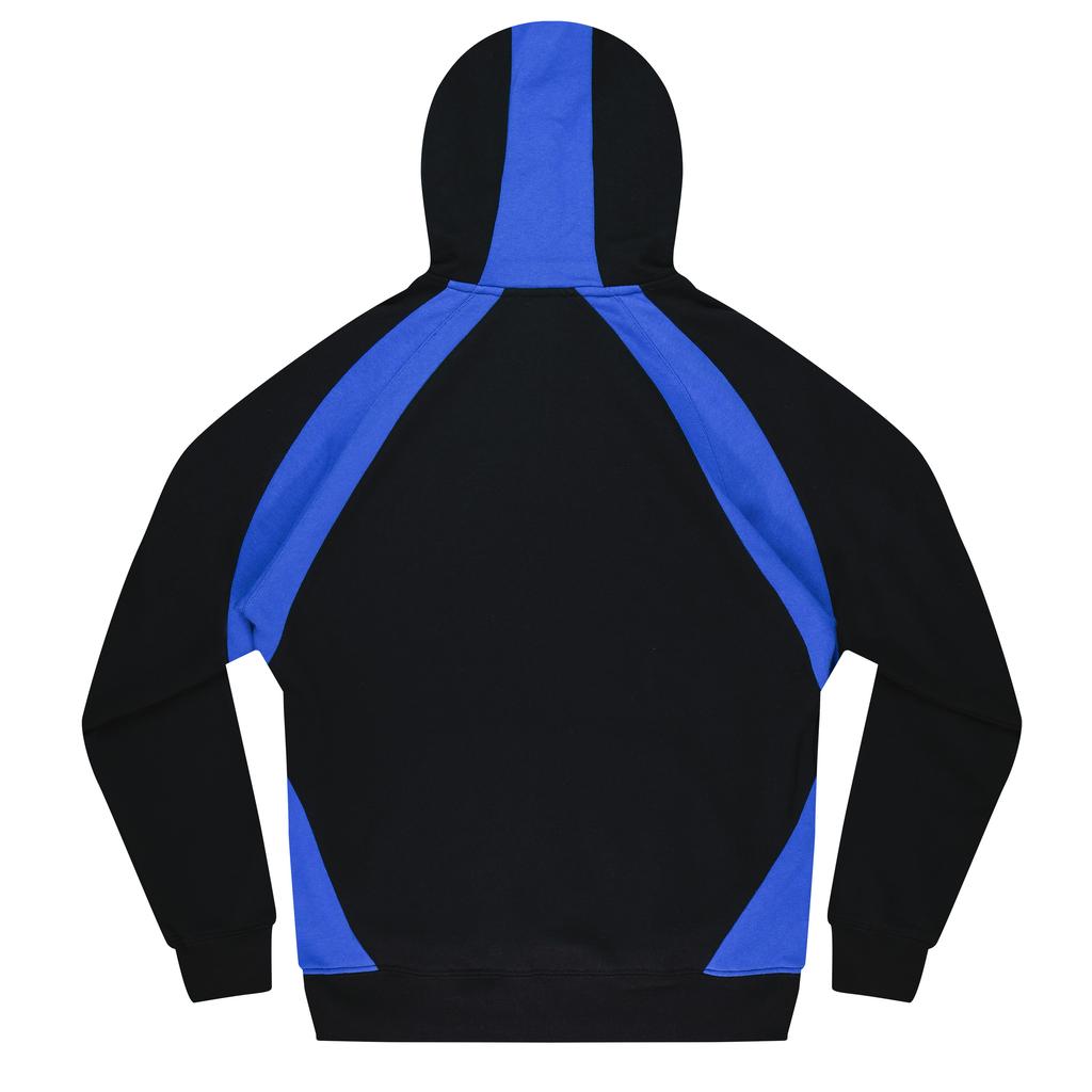 Back View - 350902972