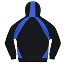 Back View - 350902977