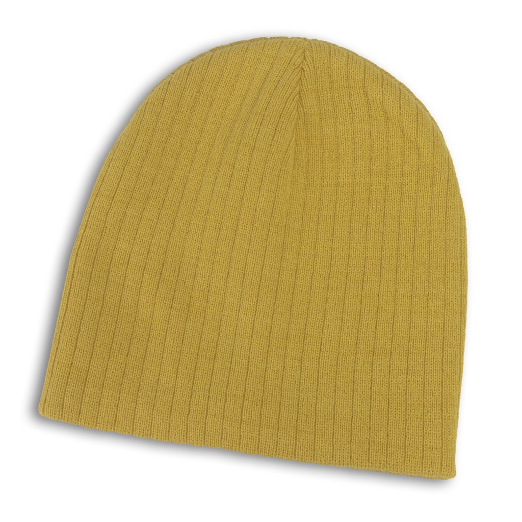 Mustard