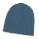 Slate Blue