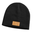 Brown/Black