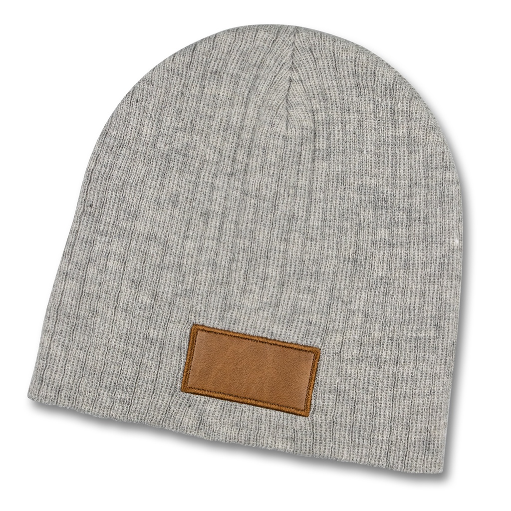 Grey/Brown