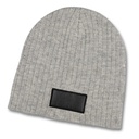 Grey/Black