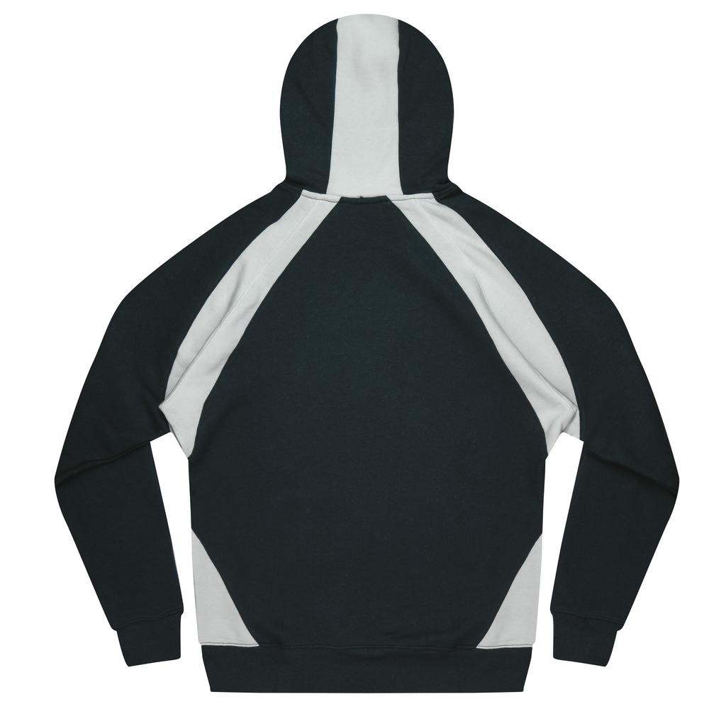 Back View - 350908015