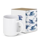 Gift Box Sleeve