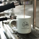 Model - Feature
