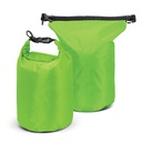 Bright Green