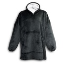 Soft Black